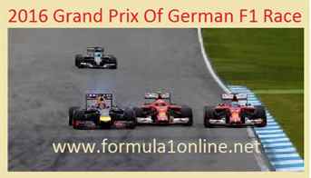 grand-prix-of-german-f1-race-live